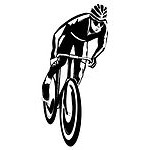 Foto von Randonneur, Ober�sterreich