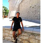 Foto von fontananewworld, Nieder�sterreich