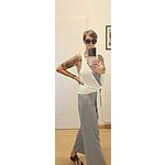 Foto von Sabine64, Nieder�sterreich