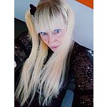 Foto von Rena07, Wien