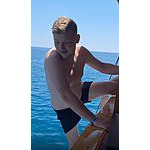 Foto von Fabio04, Baden-W�rttemberg