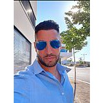 Foto von Max_Rodriquez, Wien