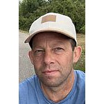 Foto von Markus_46, Wien