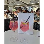 Foto von Ella07, Nieder�sterreich