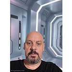 Foto von SingleMann231, Wien