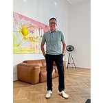 Foto von Mbs1971, Wien