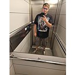 Foto von InsertIcon, Burgenland