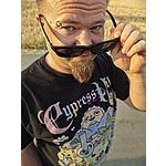 Foto von Ask_84, Nieder�sterreich