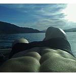 Foto von alex3x, Nieder�sterreich