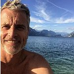Foto von nikinik, Wien