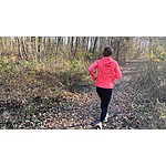 Foto von sommerlieben, Nieder�sterreich