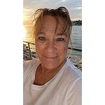 Foto von agapi55, Nieder�sterreich