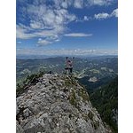 Foto von fe_male, Steiermark