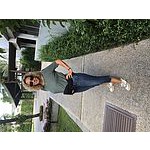 Foto von Tinivini67, Nieder�sterreich