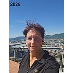 Foto von Ellaa1972, Steiermark