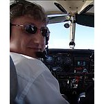 Foto von Pilot, Nieder�sterreich