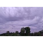 Foto von Garten64, Nieder�sterreich
