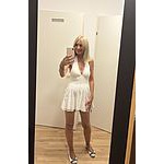 Foto von Maja68, Wien