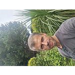 Foto von MonteCristo5, Nieder�sterreich