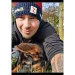 Foto von Pentatonik86, Nieder�sterreich