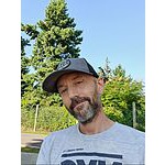 Foto von Arquen, Nieder�sterreich