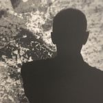 Foto von Number99, Nieder�sterreich