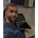 Foto von Sumnyboy2026, Nieder�sterreich
