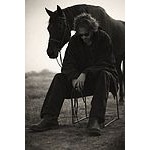 Foto von Bras, Nieder�sterreich