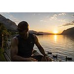 Foto von Zegg, Nieder�sterreich