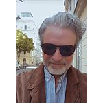 Foto von Kohaerenz, Wien