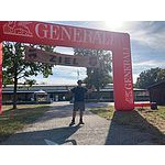 Foto von smartin48, Nieder�sterreich