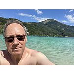 Foto von Martinsweb, Nieder�sterreich