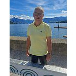 Foto von Marinebastler, Ober�sterreich