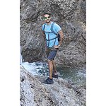 Foto von easyrene, Ober�sterreich