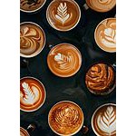 Foto von Coffeejunkie_, Wien