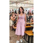Foto von bellaciao, K�rnten