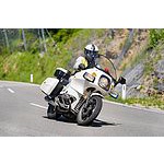 Foto von Josef_13_62, Nieder�sterreich