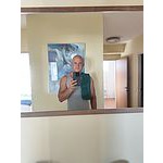 Foto von Health75, Wien