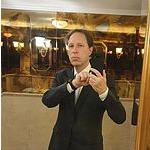 Foto von Dynamicman, Wien