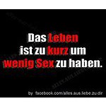 Foto von Seitspringer, Nieder�sterreich