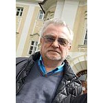 Foto von einsamerWolf44, Nieder�sterreich