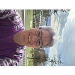 Foto von Sonzi, K�rnten