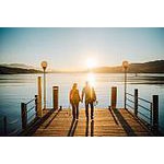 Foto von Herbst_2026, Nieder�sterreich
