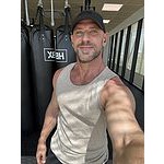 Foto von alex_wien_19, Wien