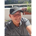 Foto von Martin1347, Ober�sterreich