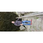 Foto von waldv61, Nieder�sterreich