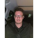 Foto von Lacky10, Nieder�sterreich