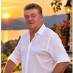 Foto von Reini67, Nieder�sterreich