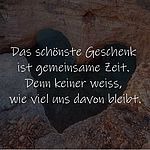 Foto von Finden_wir_uns, Wien