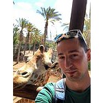 Foto von Hannes_m90, Tirol